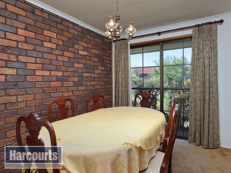 1 Welland Street, The Gap QLD 4061