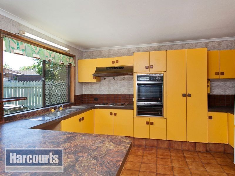 1 Welland Street, The Gap QLD 4061