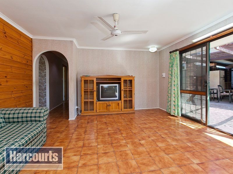 1 Welland Street, The Gap QLD 4061