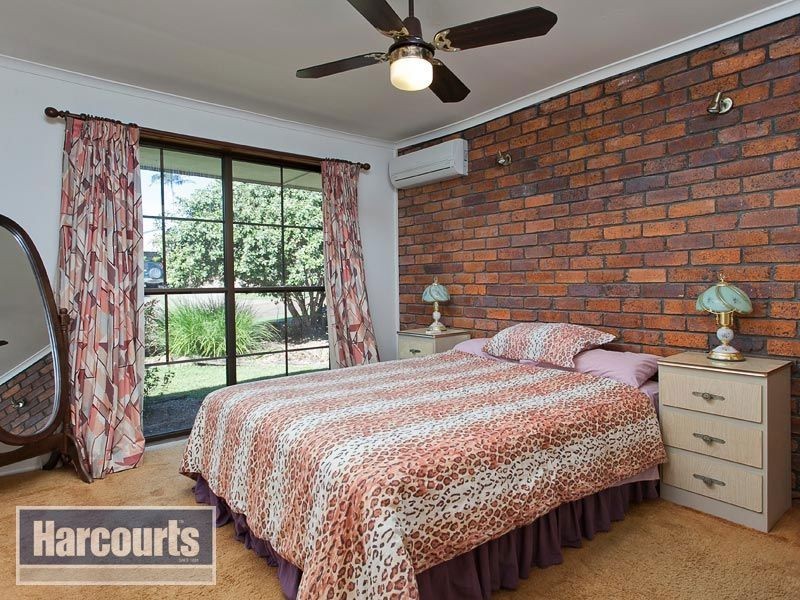 1 Welland Street, The Gap QLD 4061