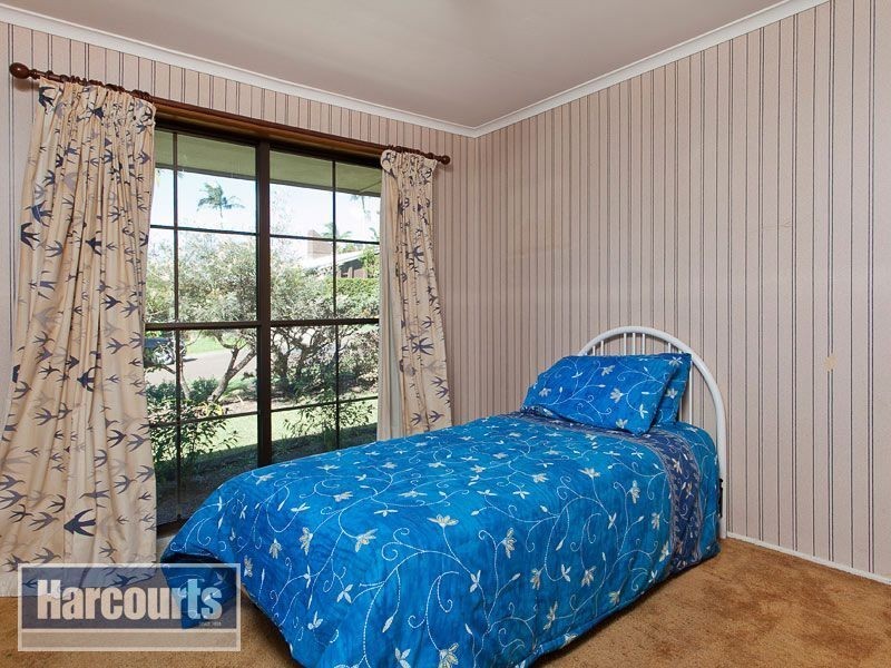 1 Welland Street, The Gap QLD 4061