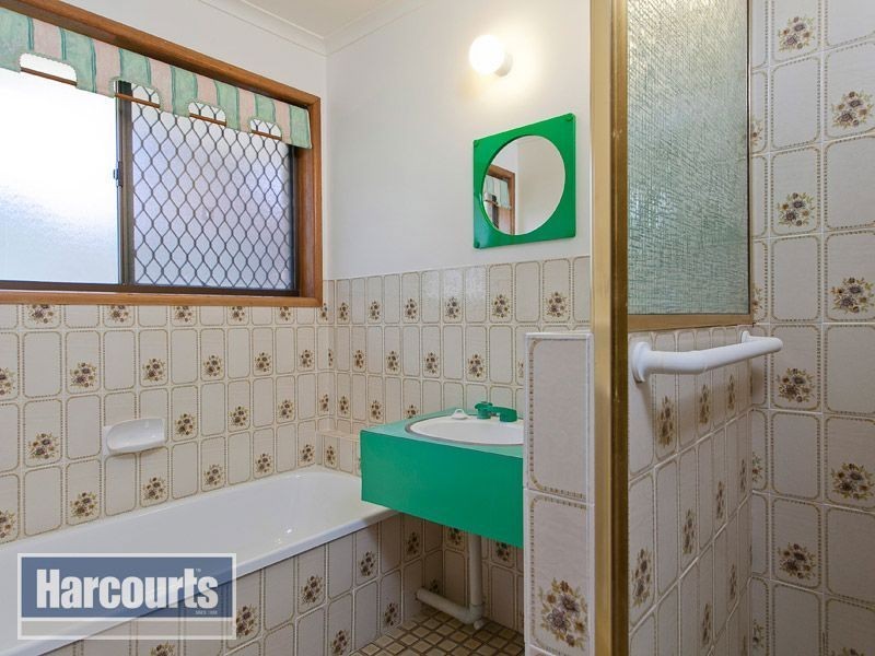 1 Welland Street, The Gap QLD 4061