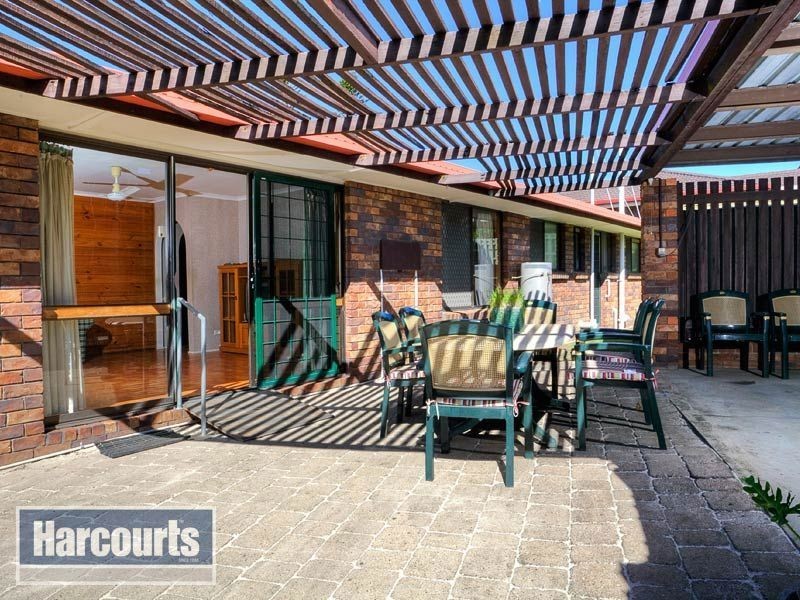 1 Welland Street, The Gap QLD 4061