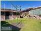 1 Welland Street, The Gap QLD 4061