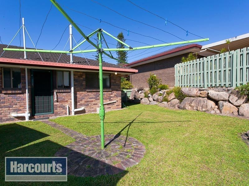 1 Welland Street, The Gap QLD 4061