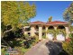 12 Hilder Road, The Gap QLD 4061