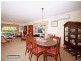 12 Hilder Road, The Gap QLD 4061