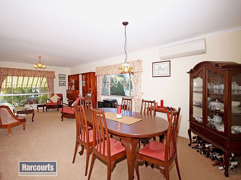 12 Hilder Road, The Gap QLD 4061