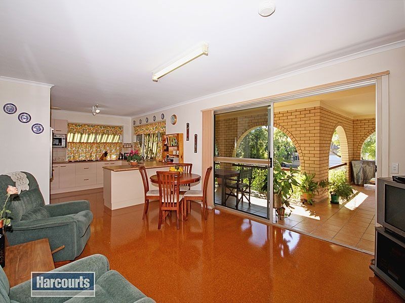 12 Hilder Road, The Gap QLD 4061