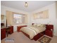 12 Hilder Road, The Gap QLD 4061