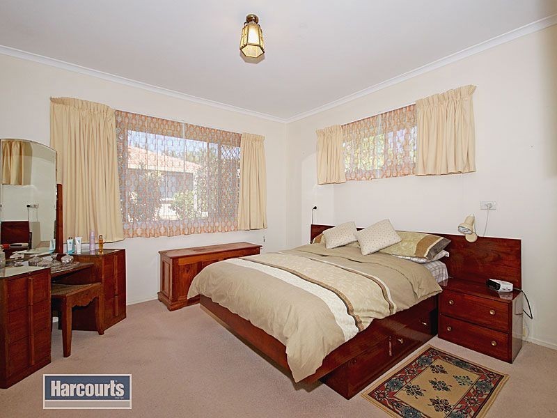 12 Hilder Road, The Gap QLD 4061