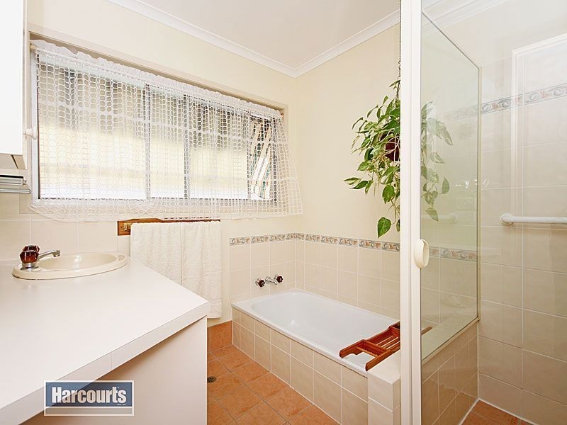 12 Hilder Road, The Gap QLD 4061