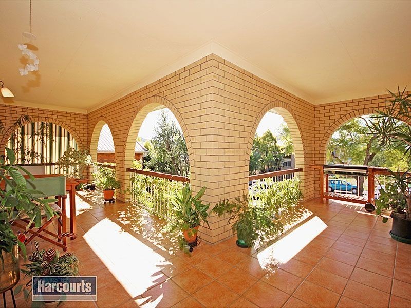 12 Hilder Road, The Gap QLD 4061