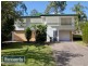 38 Tarnook Drive, Ferny Hills QLD 4055