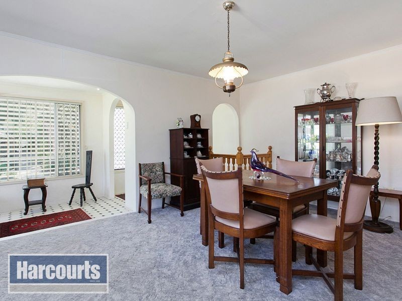 38 Tarnook Drive, Ferny Hills QLD 4055