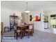 38 Tarnook Drive, Ferny Hills QLD 4055