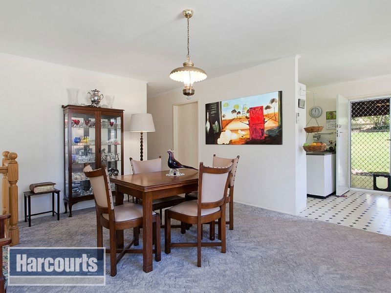 38 Tarnook Drive, Ferny Hills QLD 4055
