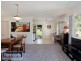 38 Tarnook Drive, Ferny Hills QLD 4055