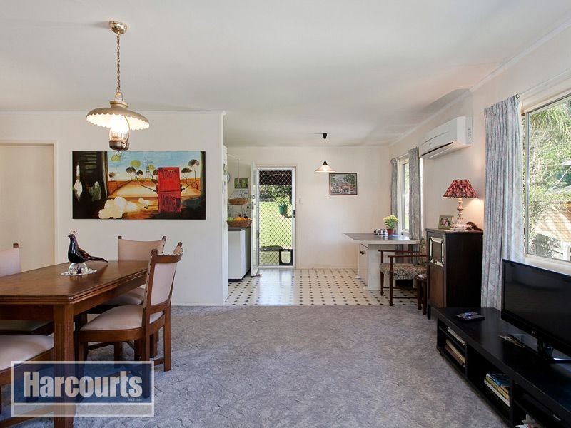 38 Tarnook Drive, Ferny Hills QLD 4055