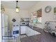 38 Tarnook Drive, Ferny Hills QLD 4055