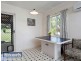 38 Tarnook Drive, Ferny Hills QLD 4055