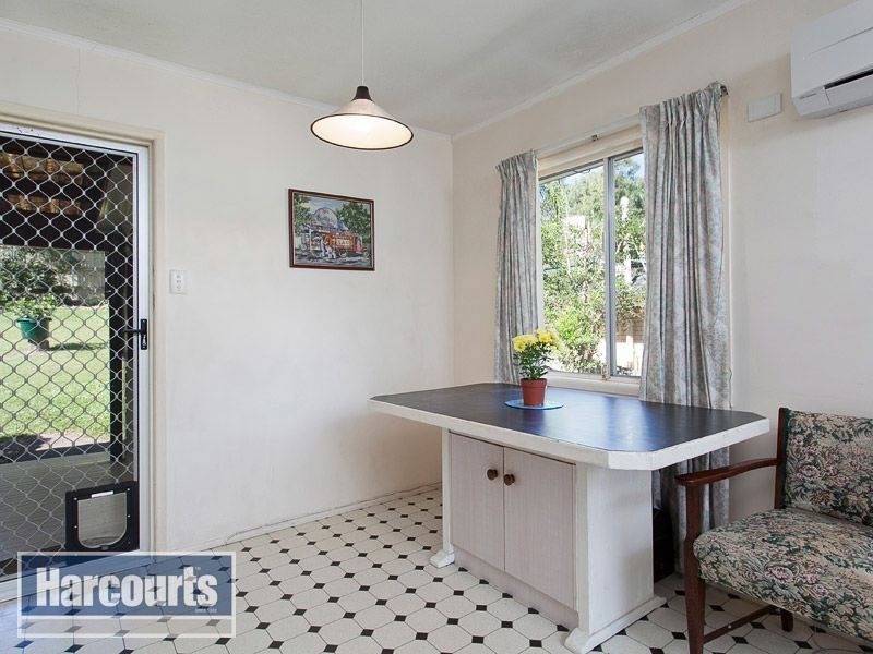 38 Tarnook Drive, Ferny Hills QLD 4055