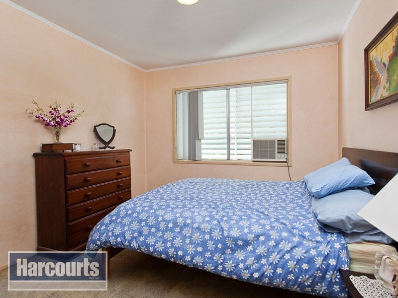 38 Tarnook Drive, Ferny Hills QLD 4055