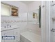 38 Tarnook Drive, Ferny Hills QLD 4055