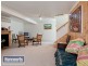 38 Tarnook Drive, Ferny Hills QLD 4055