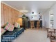 38 Tarnook Drive, Ferny Hills QLD 4055