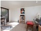 38 Tarnook Drive, Ferny Hills QLD 4055