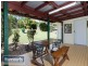 38 Tarnook Drive, Ferny Hills QLD 4055