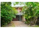 24 Bellerose Street, The Gap QLD 4061