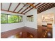 24 Bellerose Street, The Gap QLD 4061