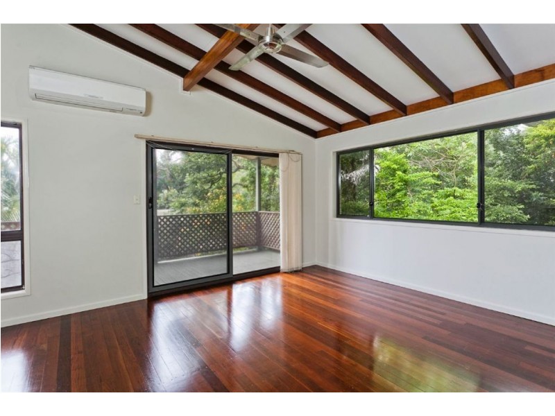 24 Bellerose Street, The Gap QLD 4061