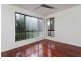 24 Bellerose Street, The Gap QLD 4061