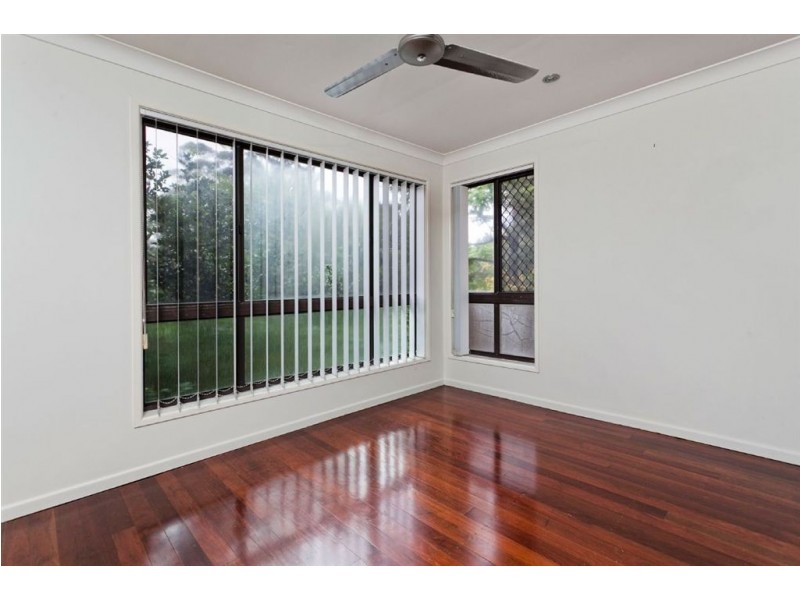 24 Bellerose Street, The Gap QLD 4061