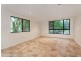 24 Bellerose Street, The Gap QLD 4061