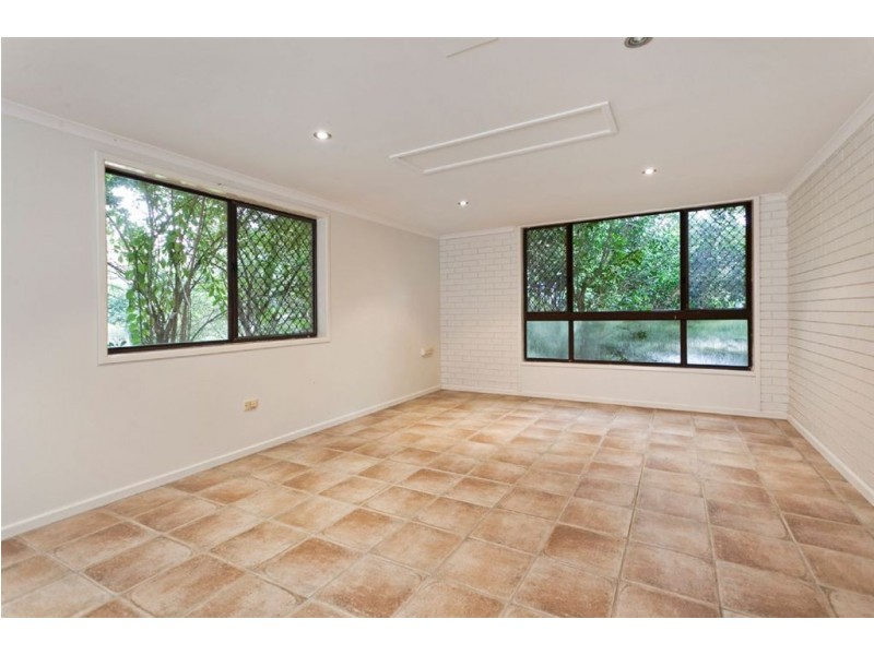 24 Bellerose Street, The Gap QLD 4061