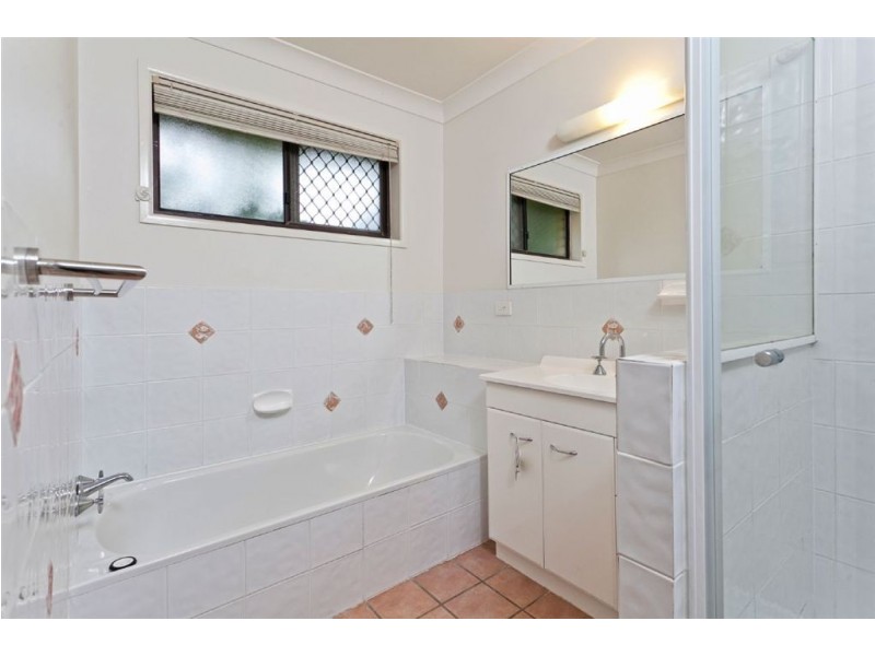 24 Bellerose Street, The Gap QLD 4061
