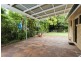 24 Bellerose Street, The Gap QLD 4061