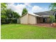 24 Bellerose Street, The Gap QLD 4061