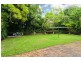 24 Bellerose Street, The Gap QLD 4061