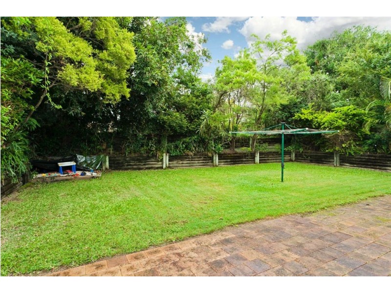 24 Bellerose Street, The Gap QLD 4061