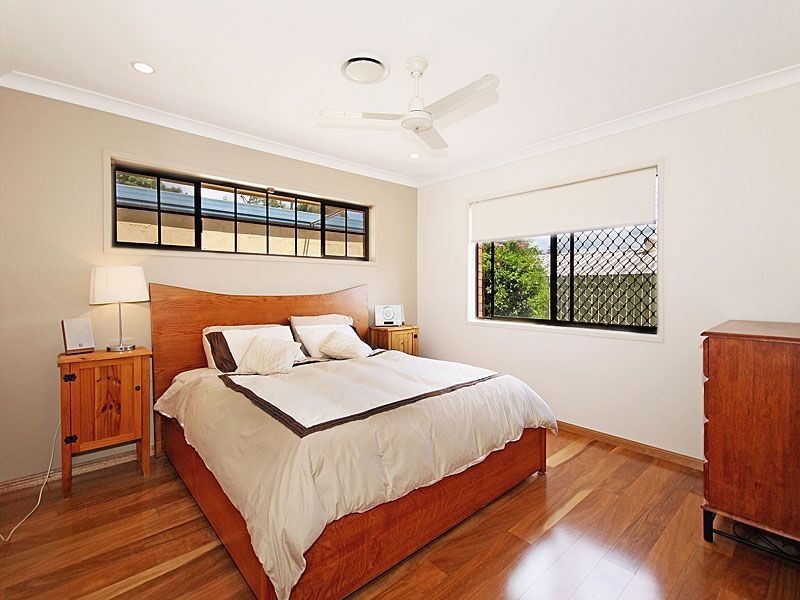 14 Extasis Street, The Gap QLD 4061