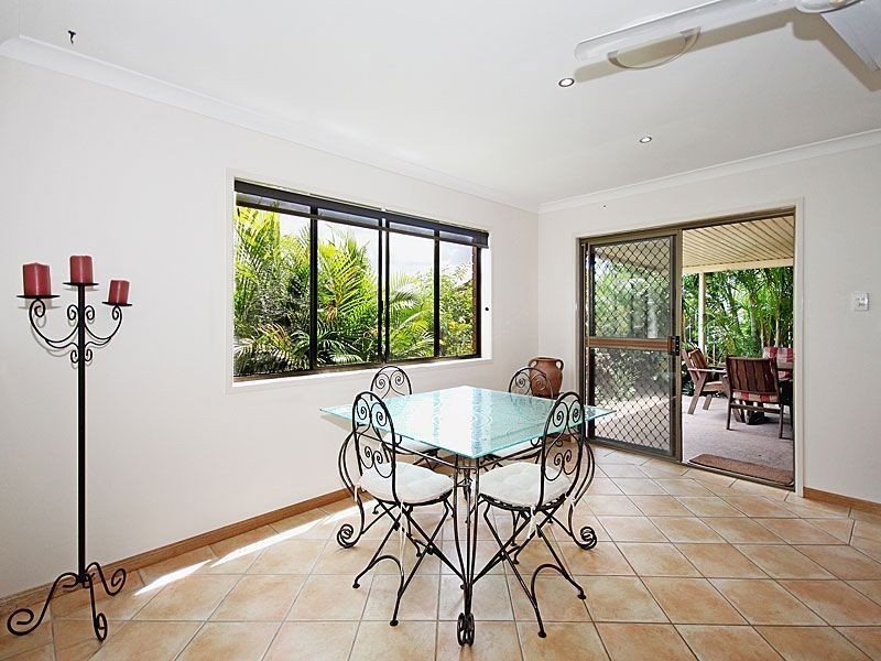 14 Extasis Street, The Gap QLD 4061