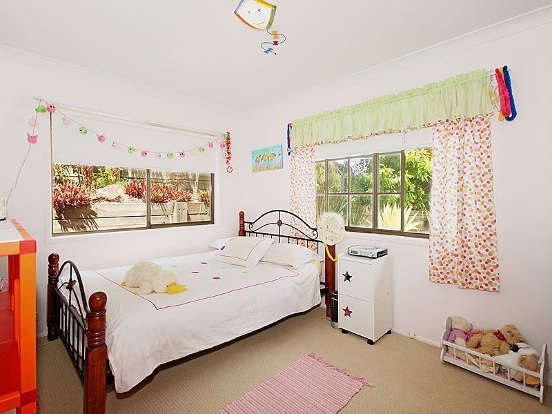 14 Extasis Street, The Gap QLD 4061