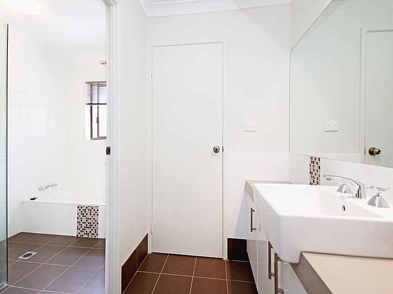 14 Extasis Street, The Gap QLD 4061