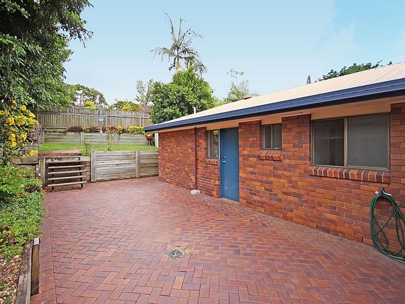 14 Extasis Street, The Gap QLD 4061