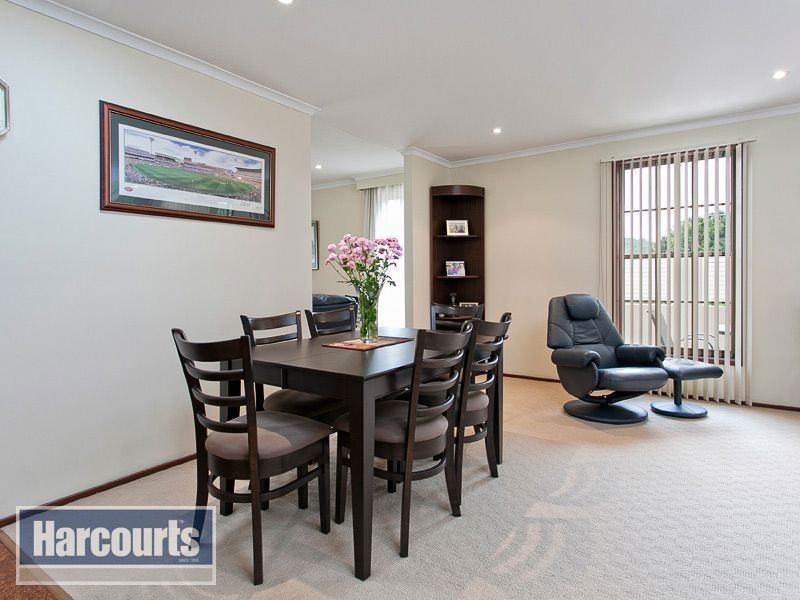 2 Minya Street, The Gap QLD 4061